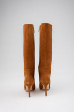 Load image into Gallery viewer, Paloma Tall Boot