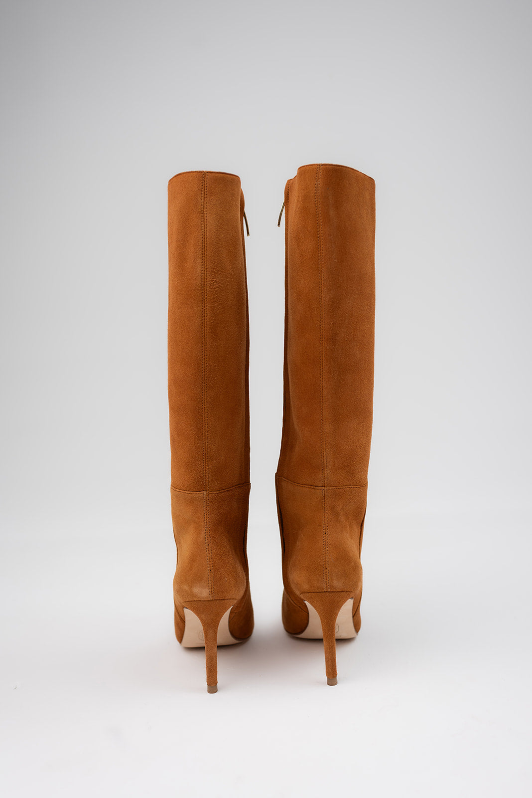 Paloma Tall Boot