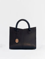 Load image into Gallery viewer, Isabel Handbag
