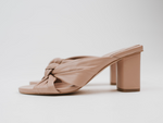 Load image into Gallery viewer, Teresa Mule Nude