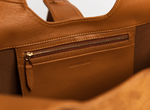 Load image into Gallery viewer, Carolina Bag Tan