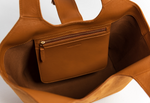 Load image into Gallery viewer, Carolina Bag Tan