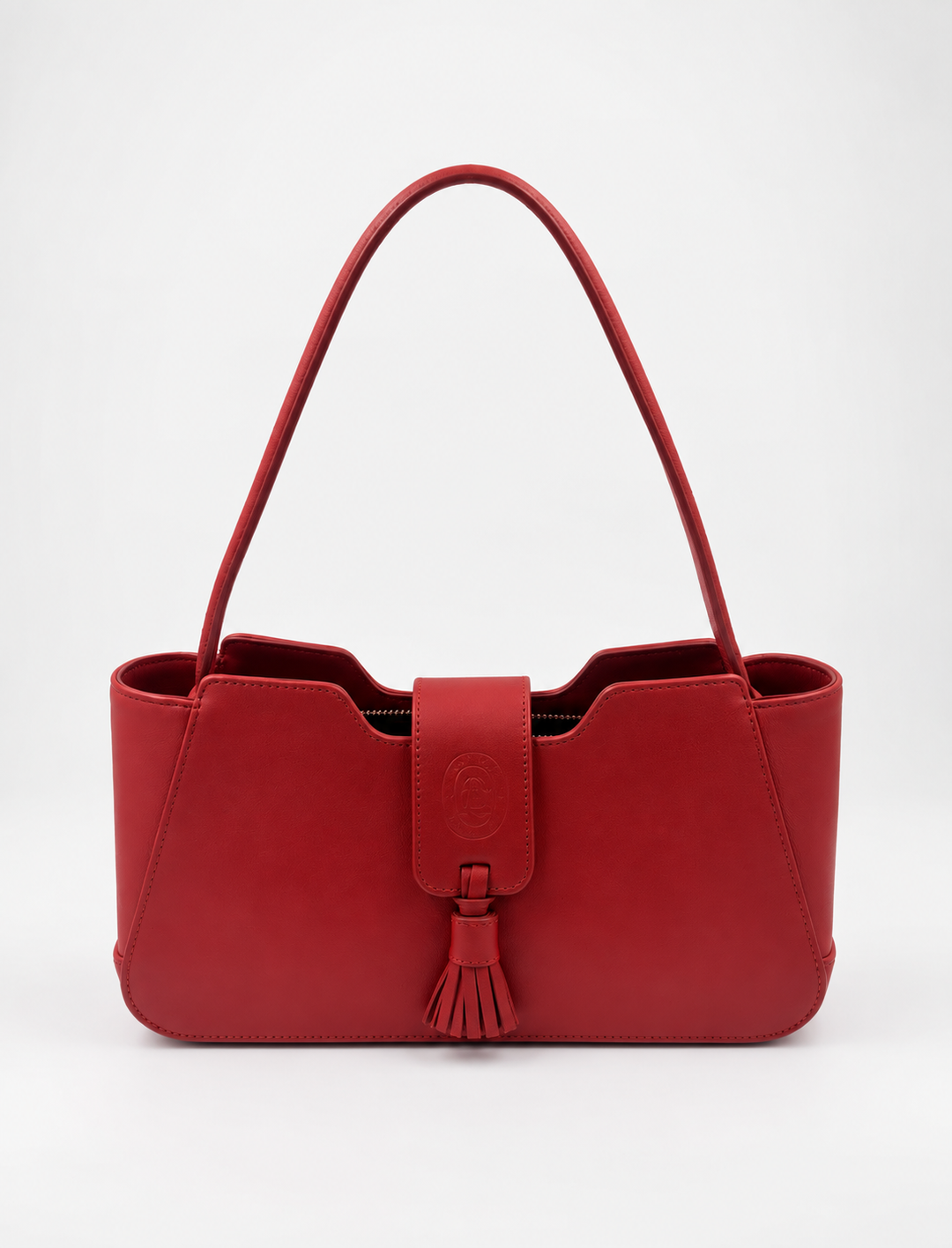 Celeste Handbag