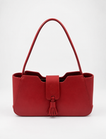 Load image into Gallery viewer, Celeste Handbag
