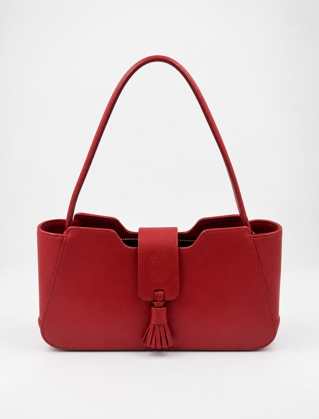 Celeste Handbag