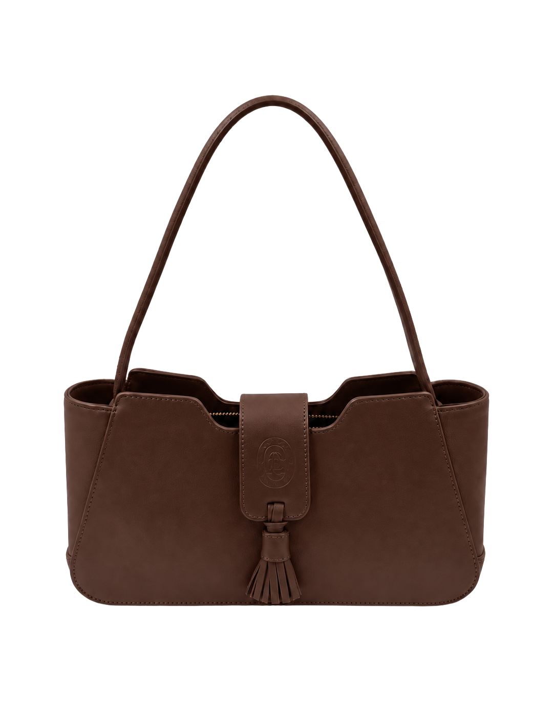 Celeste Handbag