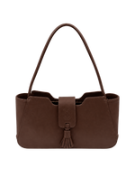 Load image into Gallery viewer, Celeste Handbag
