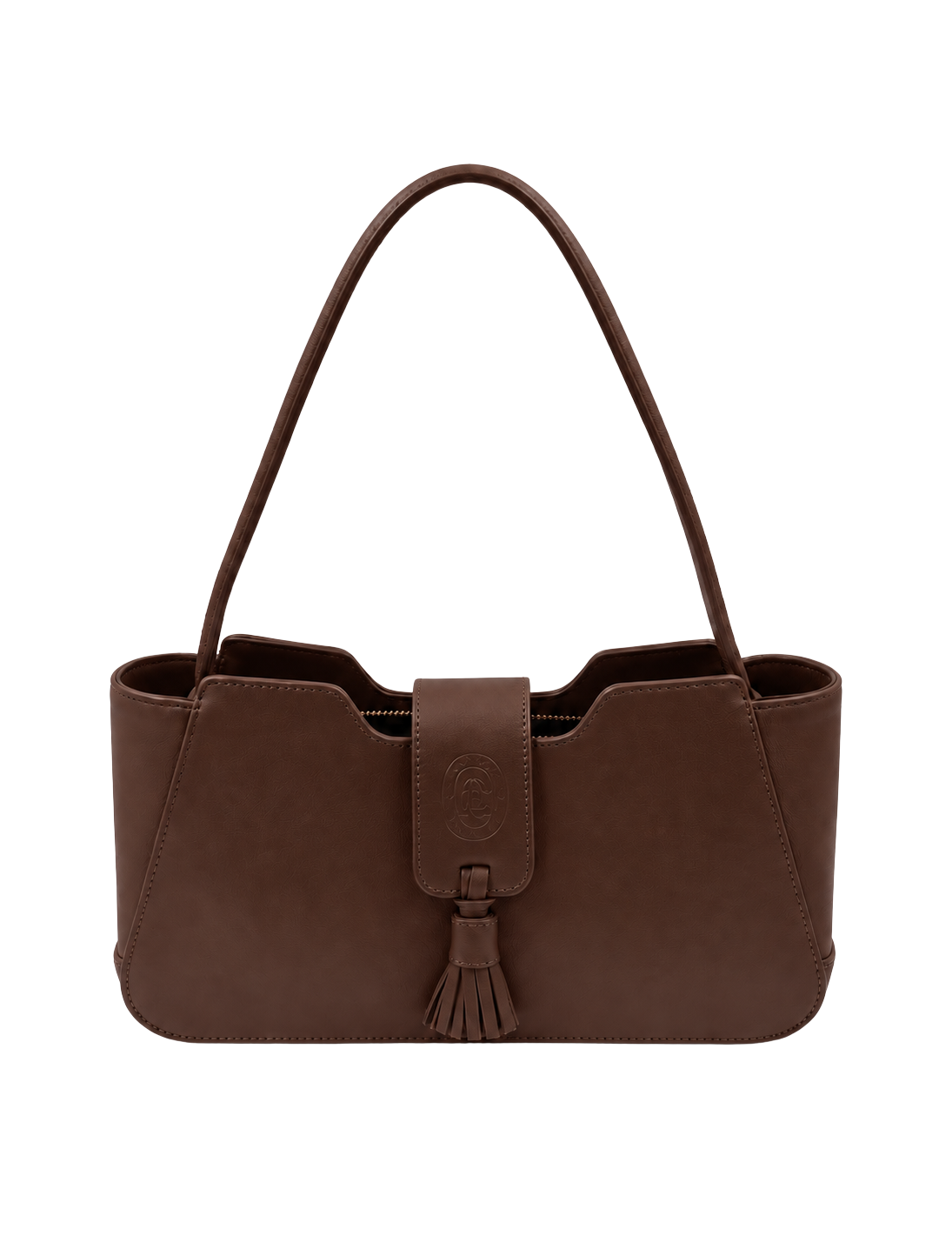 Celeste Handbag
