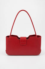 Load image into Gallery viewer, Celeste Handbag
