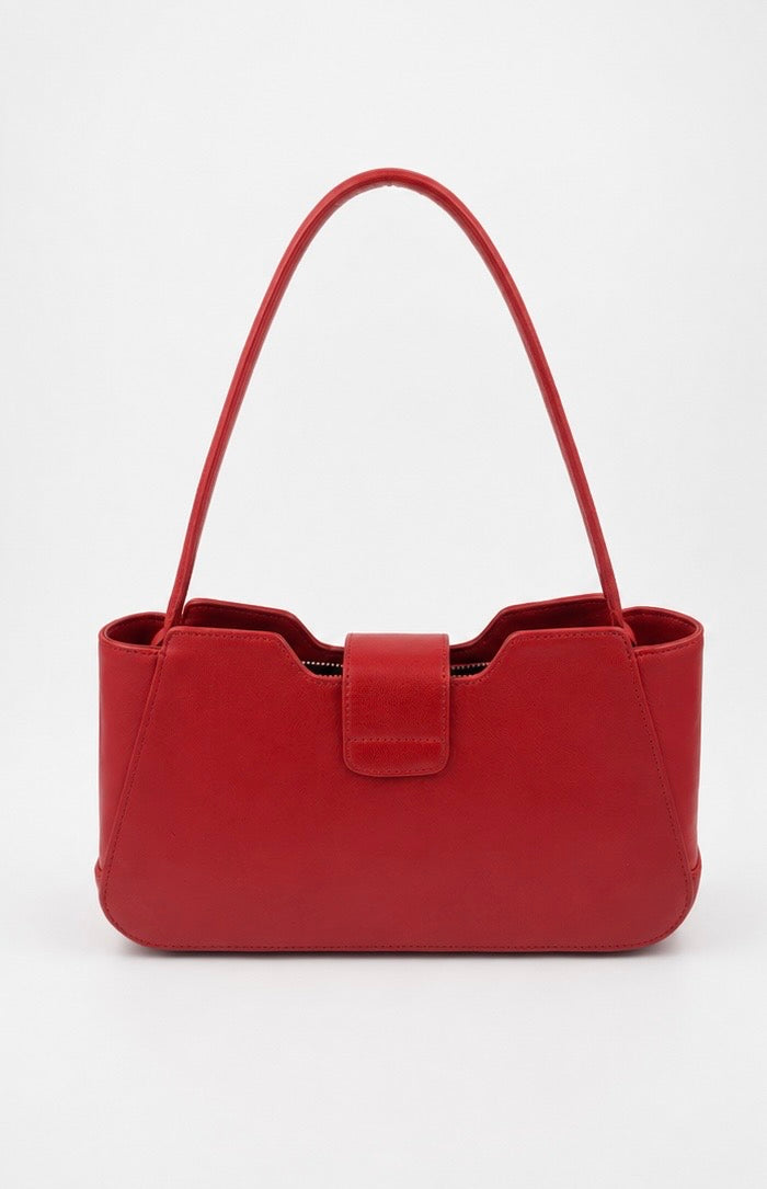 Celeste Handbag