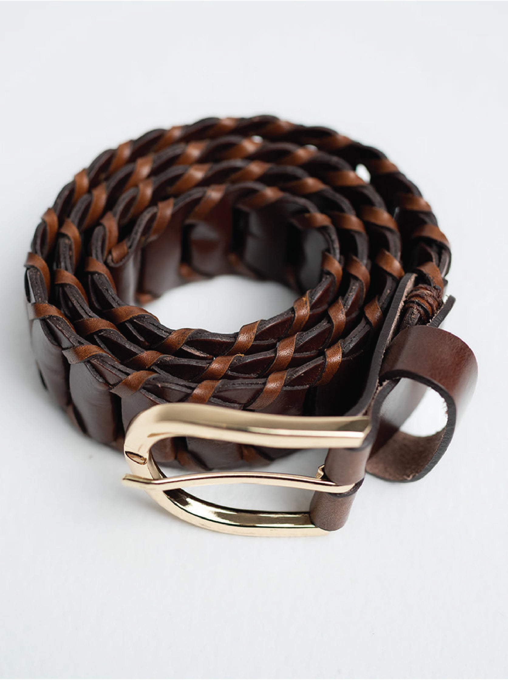 Susanna Belt