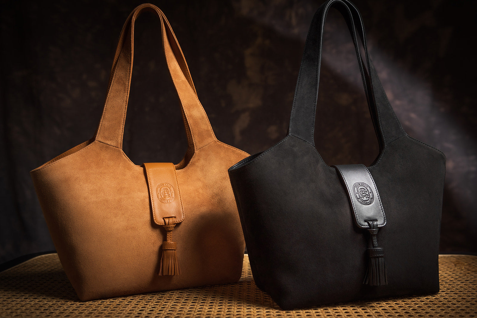 10% Off With Alma Caso Discount Code