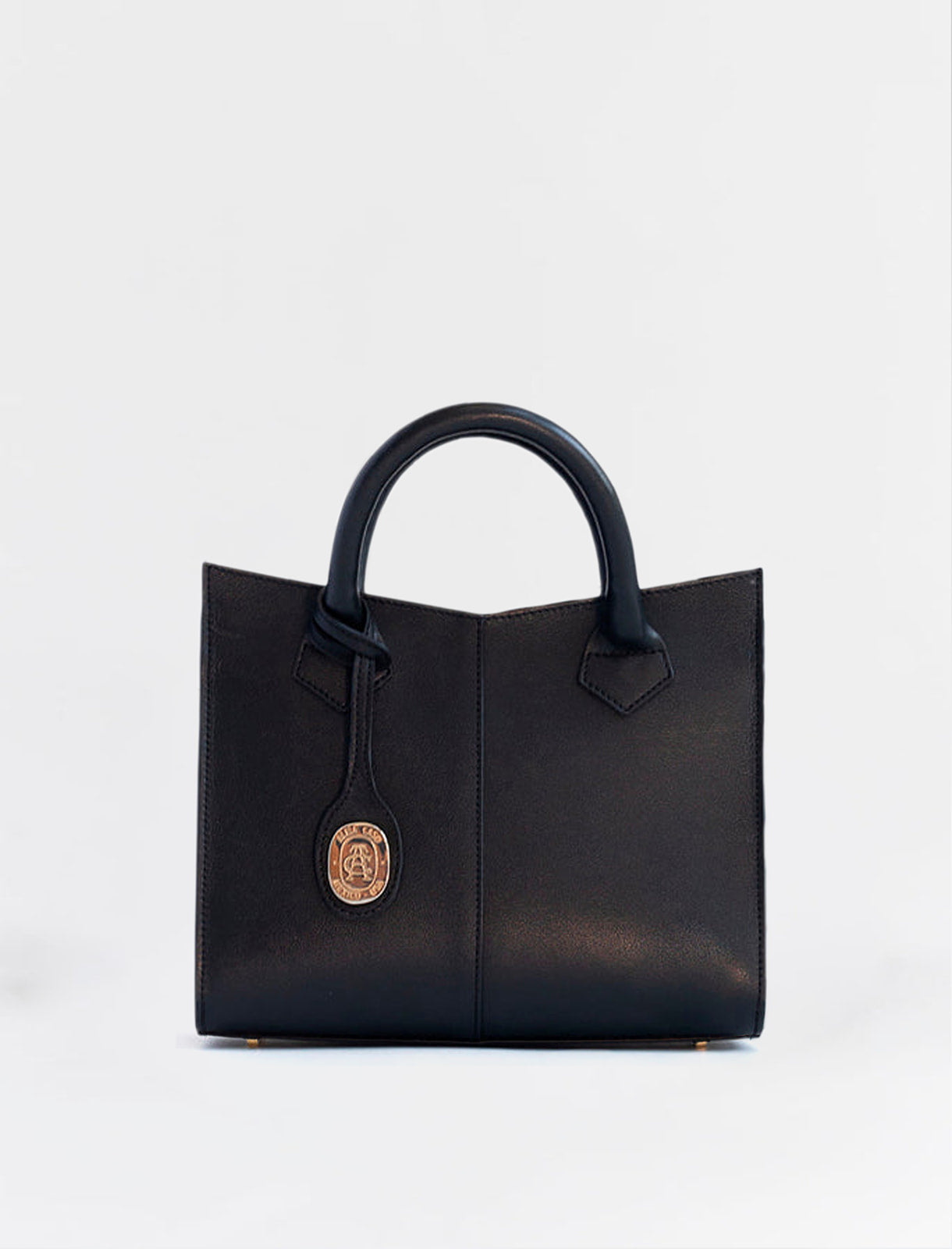 Isabel Handbag