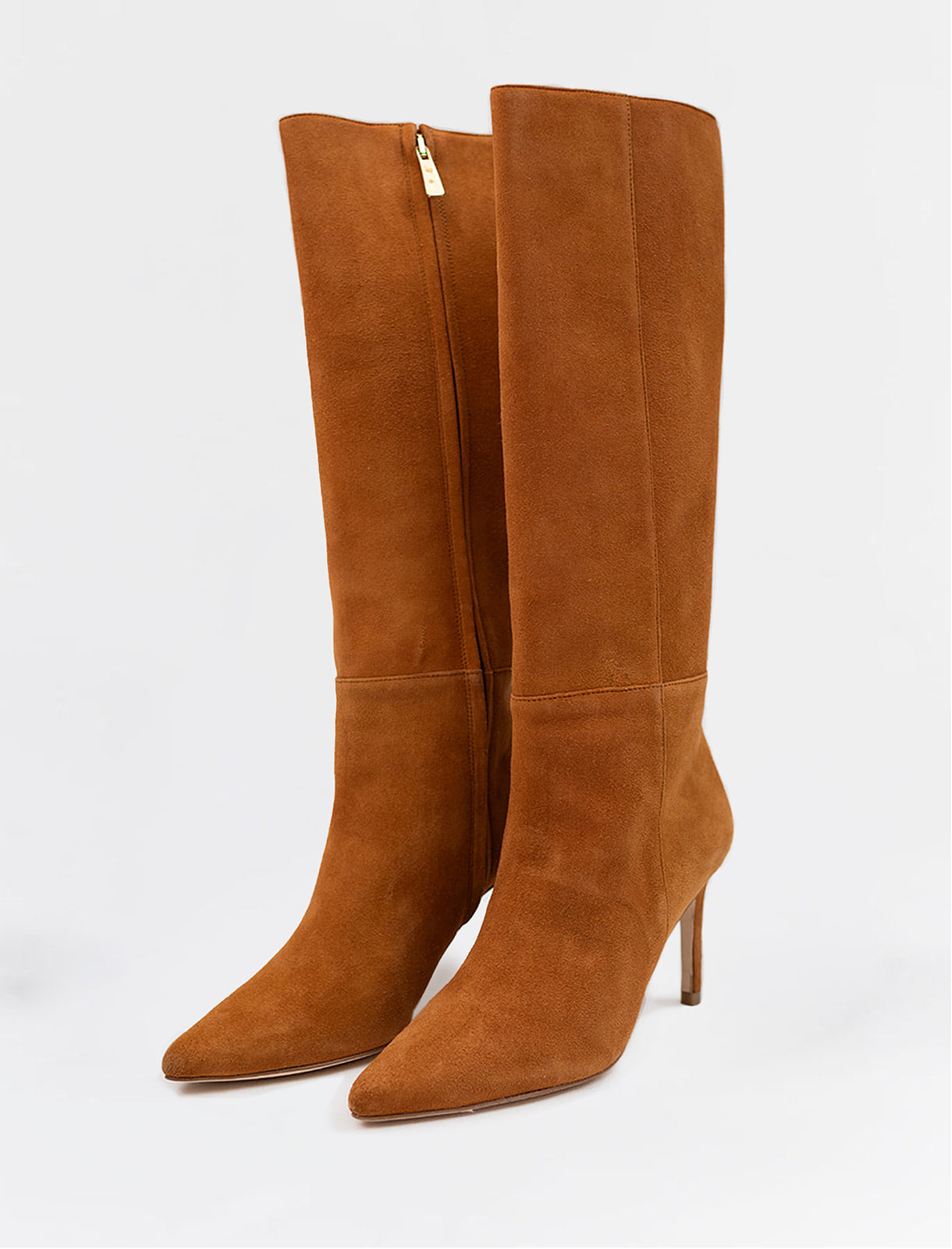 Paloma Tall Boot