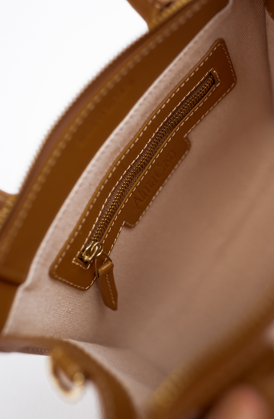 Isabelle bags discount