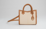 Load image into Gallery viewer, Pre order Isabel Bag Canvas
