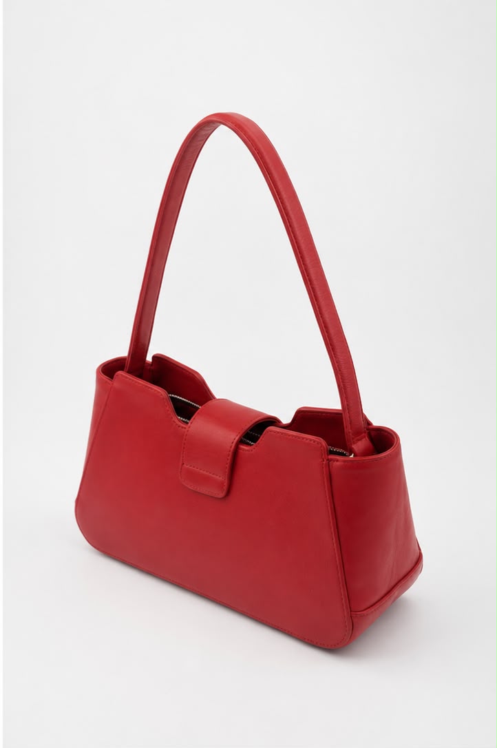 Celeste Handbag