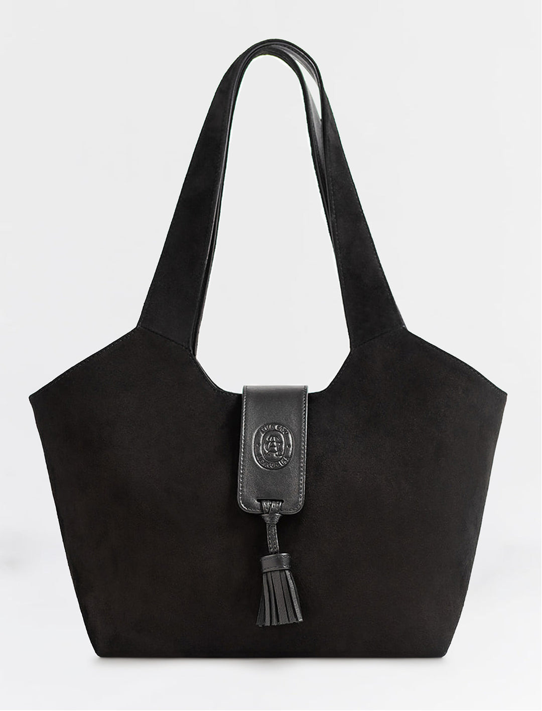 Carolina Bag Black