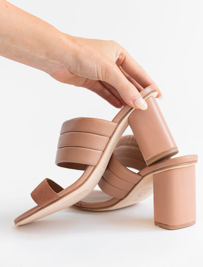 Catalina  Shoes Alma Caso