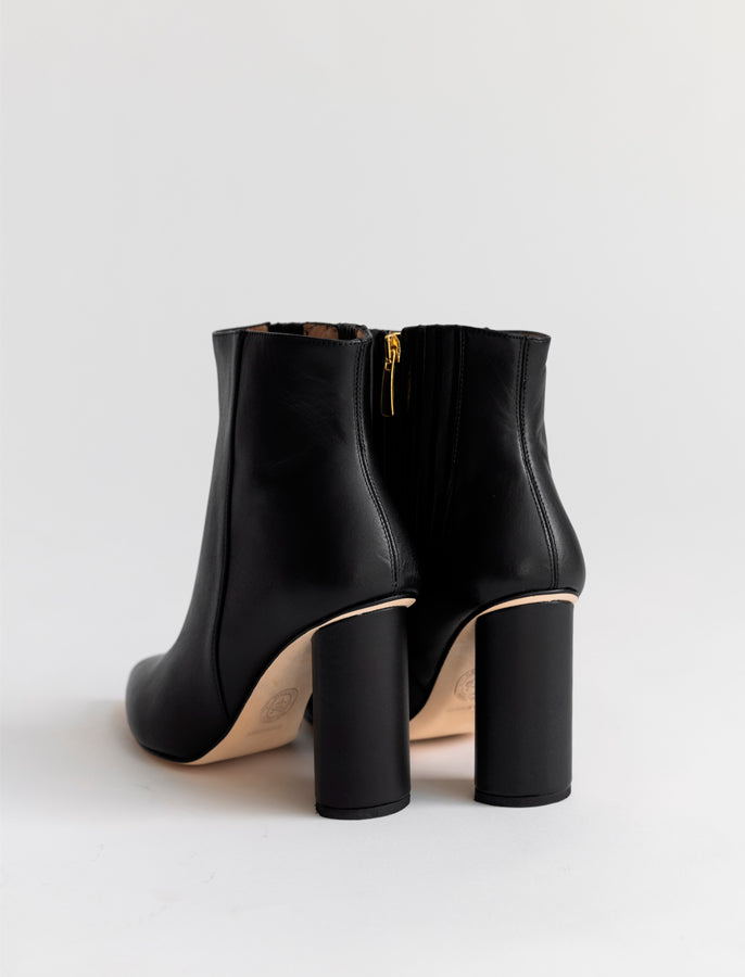 Sofía Bootie